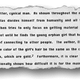 A key passage from Durst's "<I>Silas Marner</I>: Paper #1"